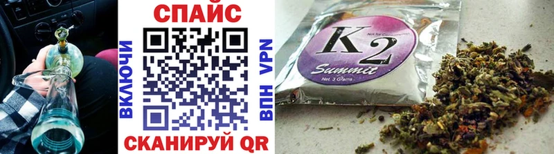БУТИРАТ бутик Нытва